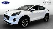 CarLogo