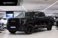 GMC Sierra Elevation 3.0L Duramax Premium Pack X31 Off-road