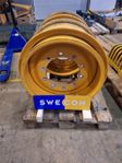 Volvo HJUL