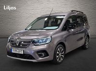 Renault Kangoo Family E-Tech 45kWh Nordic Lin L1//Backkamera