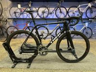 Beg Trek Emonda SLR 6.8 kg