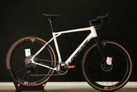 LAPIERRE CROSSHILL 8.0 / FORCE / KAMPANJ!