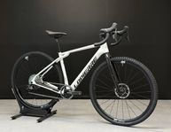 LAPIERRE CROSSHILL 8.0 / FORCE / SMALL/  KAMPANJ!