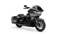 Harley-Davidson CVO Road Glide 2025 FLTRXSE