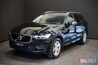 Volvo XC60 D4 Aut Advanced Edition HUD Drag VOC