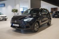 MG ZS Long Range 156hk 2022 Bilsgaranti 360 Kamera Adaptiv F