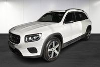 Mercedes-Benz GLB MERCEDES-BENZ GLB 200 SE EDITION, 2020 200