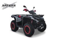 Can-Am Outlander XXC 1000 T3B -24
