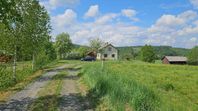 Bostad uthyres i Sunne - 7 rum, 200m²