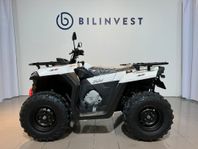 Segway AT5  S Limited Edition EPS