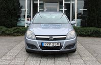 Opel Astra Caravan 1.6 Twinport |Kampanj 1,95%