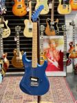 Kramer Baretta Special