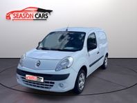 Renault Kangoo Express 1.5 dCi Euro 5