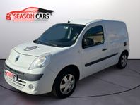 Renault Kangoo Express 1.5 dCi Euro 5
