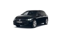 Volkswagen Golf GTE Life Edition, *14 Mil Räckvidd*