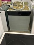 Helintegrerad Diskmaskin Electrolux RealLife ESL7630RO , A++