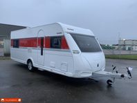 Kabe SAFIR 600 GLE KS