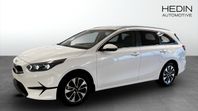 Kia Cee´d CEED SW 1.5 ADVANCE | Fria Vinterhjul begränsat an