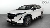 Nissan Ariya PRIVATLEASING FRÅN 4995KR/MÅN