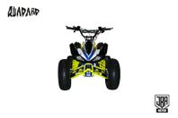 Quadard SA110 Barnfyrhjuling ATV