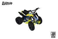Quadard SA110 Barnfyrhjuling ATV