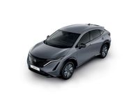 Nissan Ariya 87kwh E-4orce / Privatleasa fr 5695kr/mån