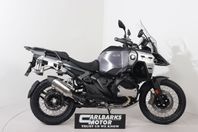 BMW R 1300 GS ADVENTURE " Räntekampanj 3,95% till 12/7"