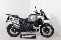 BMW R 1300 GS ADVENTURE " Räntekampanj 3,95% till 12/7"