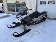 Ski-Doo Backcountry 600 EFI