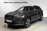 Volvo XC60 Recharge T6 II Plus Bright (SELEKT)