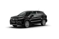 Suzuki S-Cross Hybrid Select 1.5 4WD AUT