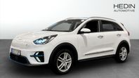 Kia E-Niro E-NIRO ADVANCE PLUS TECH