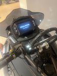 Polaris RMK KHAOS 850 155 2022