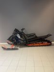 Polaris RMK KHAOS 850 155 2022