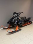 Polaris RMK KHAOS 850 155 2022