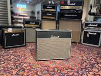 Marshall 1974X Handwired 1x12 Kombo (Begagnat)