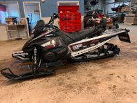Yamaha Nytro MTX X ride Turbo 3,95% Ränta