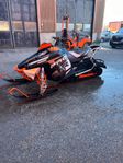 Polaris Pro X Switch Le 800