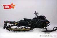Ski-Doo Summit X 165" 850 E-Tec *4,95% Ränta!*