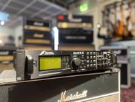 Fractal Audio Systems Axe-FX II XL (Begagnad)