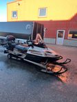Yamaha  Beg Venture 700
