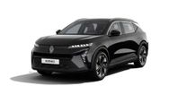 Renault Scénic E-tech Evolution 60 kWh 170HK räckvidd 429 km