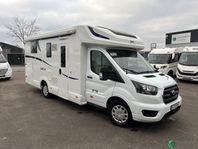 McLouis MC4 273