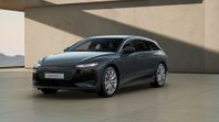 Audi A6 Avant e-tron Proline Edition Business Lease