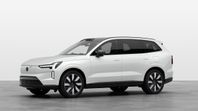 Volvo EX90 Twin Motor Performance Ultra 7sätes