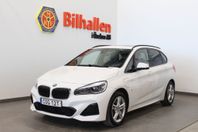 BMW 225xe Active Tourer Plug in M Sport Pano Navi Head-Up