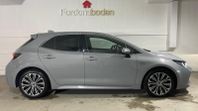 Toyota Corolla Hybrid e-CVT Executive Head-Up Navi B-kamera