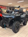 CFMOTO Cforce 850 Grey Edition