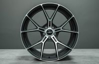 Fälgar Polestar 2 Performance 20"  - ABS Wheels