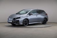 Nissan Leaf Tekna 39 Kwh